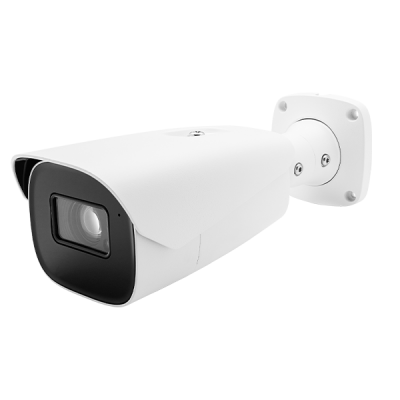 IP Camera