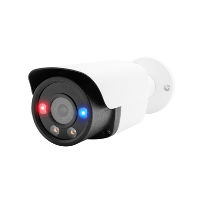 PW-IPC5285-CV