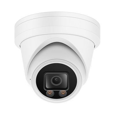 Thermal Camera