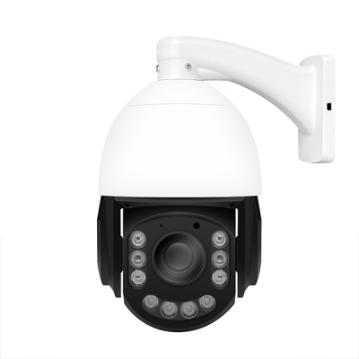 PTZ Camera