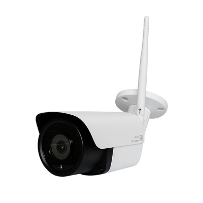 LCD Combo Kit